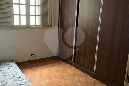 Casa à Venda no Planalto Paulista – 300m²