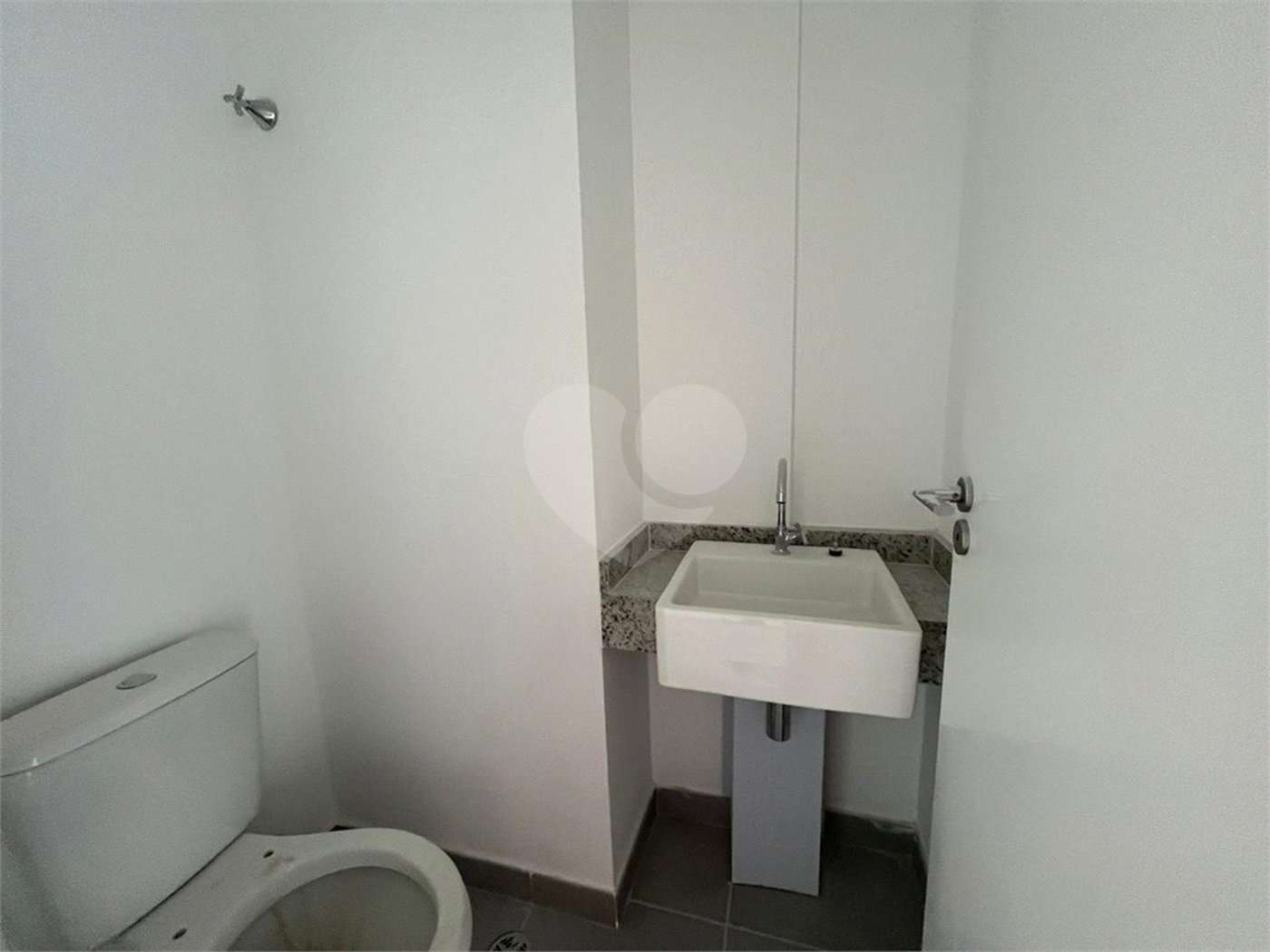 Sala comercial á venda - Vila Mariana