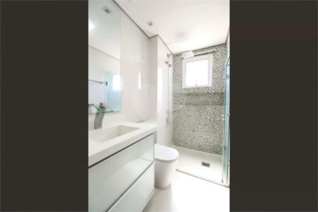 APARTAMENTO À VENDA NA MOOCA 3 DORMITÓRIOS, 129 m2 Condominio Clube Aceita Permuta