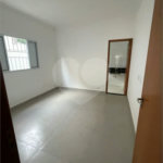 Casa a Venda - Jd. Brogotá | Atibaia