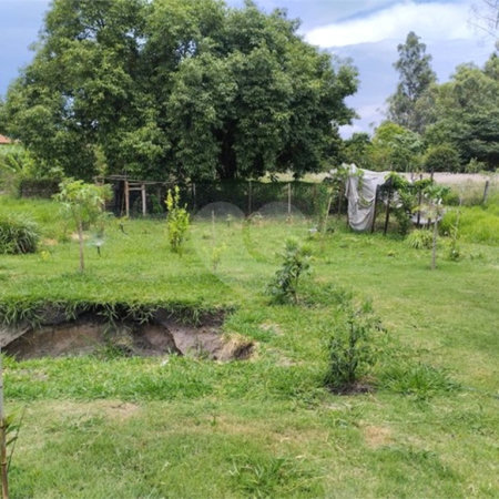 Terreno no Aracê de Santo Antonio