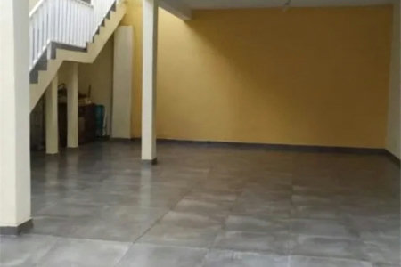 Sobrado à venda ou para alugar com 3 quartos, sendo 1 suíte, em Jaguaré, São Paulo, SP