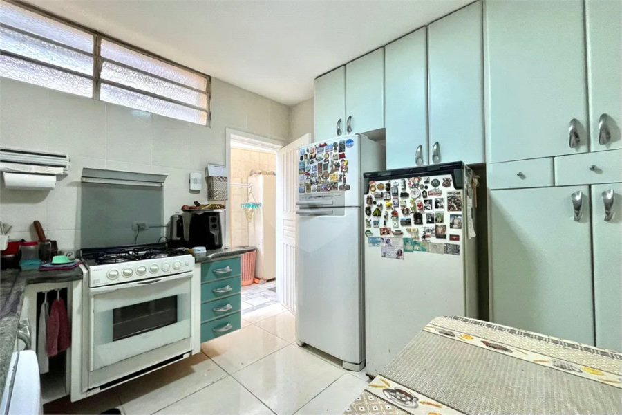 Casa à venda com 160m², 3 quartos e 2 vagas