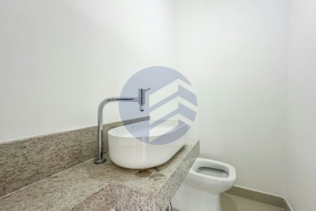 Apartamento à venda com 3 quartos, sendo 3 suítes, em Butantã, São Paulo - SP