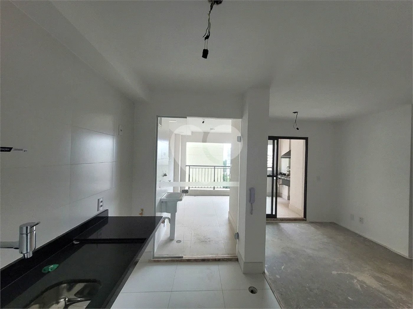 Apartamento a venda na Vila Mariana, 68 m², 2 dormitórios, 1 suíte, 2 vagas e lazer completo