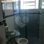 Apartamento para venda no Edifício Residencial dos Ipês II em Araraquara/SP.