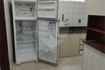 Sobrado para venda no Jardim São Carlos