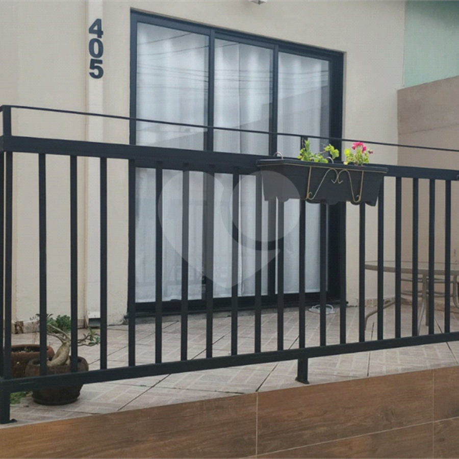 Casa a venda em cesar de souza - Mogi das Cruzes - SP