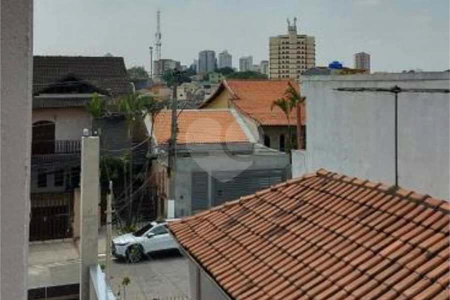 APARTAMENTO A VENDA EM SP VILA PRUDENTE