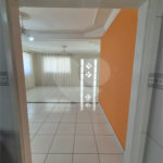 Casa à venda com 4 quartos, sendo 1 suíte,  em Jardim Brasília, Piracicaba, SP