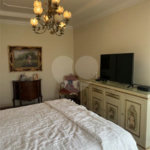 Apartamento à venda com 4 suítes em Santa Cecília, São Paulo, SP