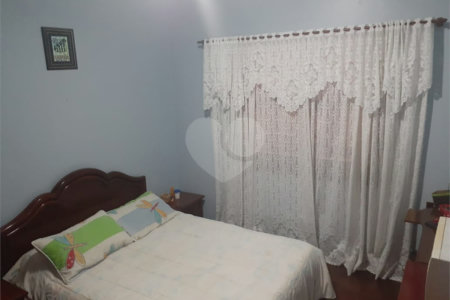 Casa com 4 dorms, Jardim Paulista, Atibaia