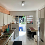 APARTAMENTO COM 100M² PARA VENDA EM HIGIENÓPOLIS