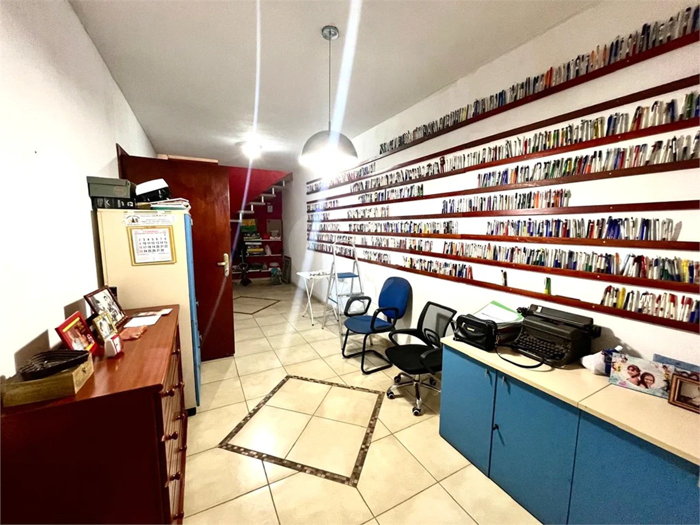 Casa á venda no bairro Nova Piracicaba - Piracicaba/SP.