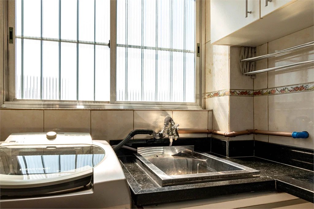 Apartamento à venda com 2 quartos em Vila Prudente, São Paulo, SP