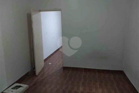 Sobrado à venda em São Mateus