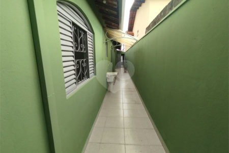 *** Oportunidade Imperdível: Casa com 2 Quartos (1 Suíte) à Venda no Jardim Alice – Indaiatuba/SP - Por r$ 426.000,00