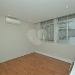 Apartamento à venda com 2 suítes em Itaim Bibi, São Paulo, SP