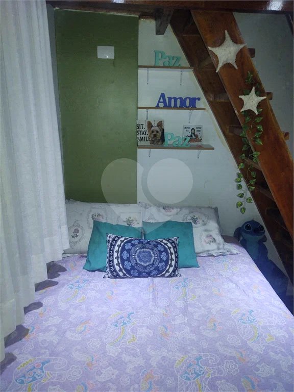 Sobrado à venda na Vila Guilherme com 03 Dormitórios por R$ 699.900,00