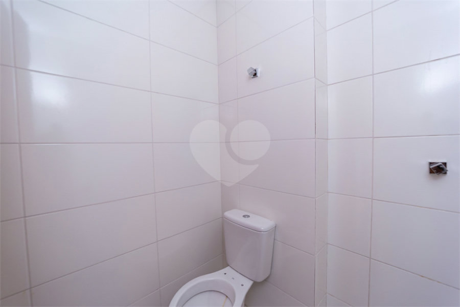 Apartamento à Venda – Jardim Vila Formosa | Condomínio Flamboyant