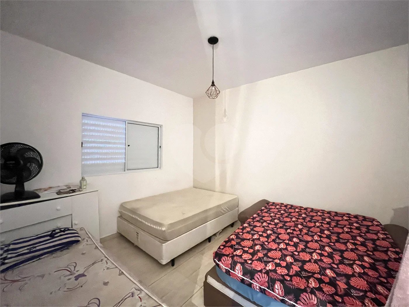 Casa à venda com 2 quartos, sendo 1 suíte, em Morada da Praia, Bertioga, SP