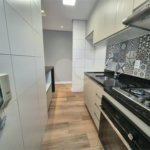 Apartamento à venda na Vila Leopoldina.