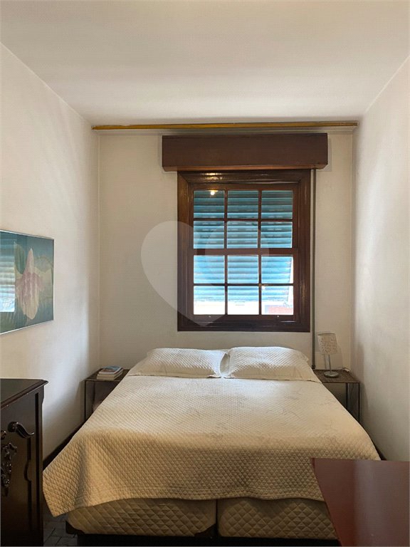 APARTAMENTO 108 M2 3 DORMITÓRIOS DUAS QUADRAS DO PARQUE DA CAMBUCI