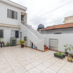 CASA TÉRREA 2 DORMITÓRIOS COM EDÍCULA À VENDA NA VILA FORMOSA