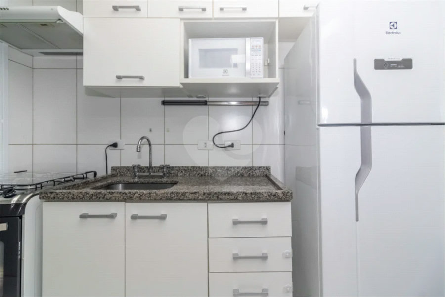**Apartamento na Saúde 61m² | 2 dormitórios | 1 suíte | 2 vagas | depósito privativo**