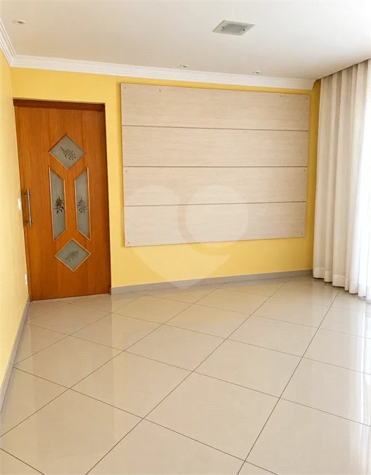 Apartamento de 107 m² no Anima Clube | 3 Dormitórios, Suíte, Varanda e Lazer Completo