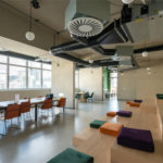 Apartamento à venda com 1 quarto em Moema, São Paulo, SP