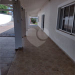Indaiatuba- Recreio Internacional Viracopos - Terreno com 1000 ms - construido 200 ms - Sobrado com 3 dorms, 1 suite, Ar condicionado nos quartos e sala, cozinha com armários, cooktop, ampla varanda - Quiosque com churrasqueira e piscina , playground, garagem, deposito - R$ 1.500.000,00 - não ace