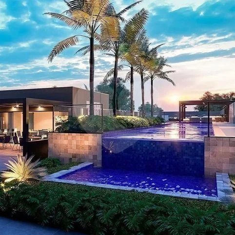 Eleve Residence