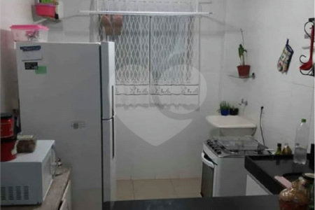Apartamento à Venda no Mont Royal – Conforto e Praticidade