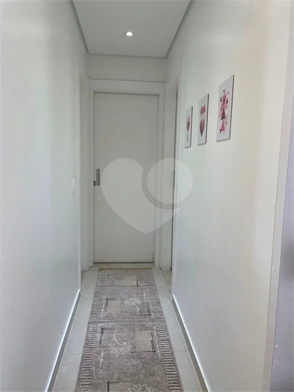 Apto. 02 dormit sendo 1 suite - 02 wcs - Sala 02 Ambientes Vista Livre - Varanda Goumert-Cozinha Planejada 01 Vaga - Lazer Completo