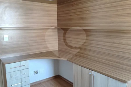 Apartamento de 3 quartos à venda em Itaquera