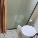 Apartamento à venda no Gopoúva – Guarulhos/SP