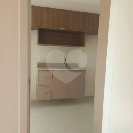 Studio à venda - Barra Funda