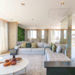 Studio Garden á venda ou para alugar na Vila Mariana , São Paulo- SP