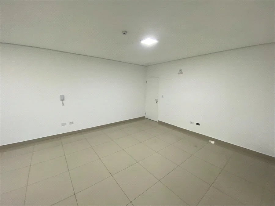 Sala para alugar em Vila Osasco, Osasco - SP