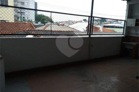 Casa para locação na Vila Medeiros, com excelente espaço e ótima distribuição.