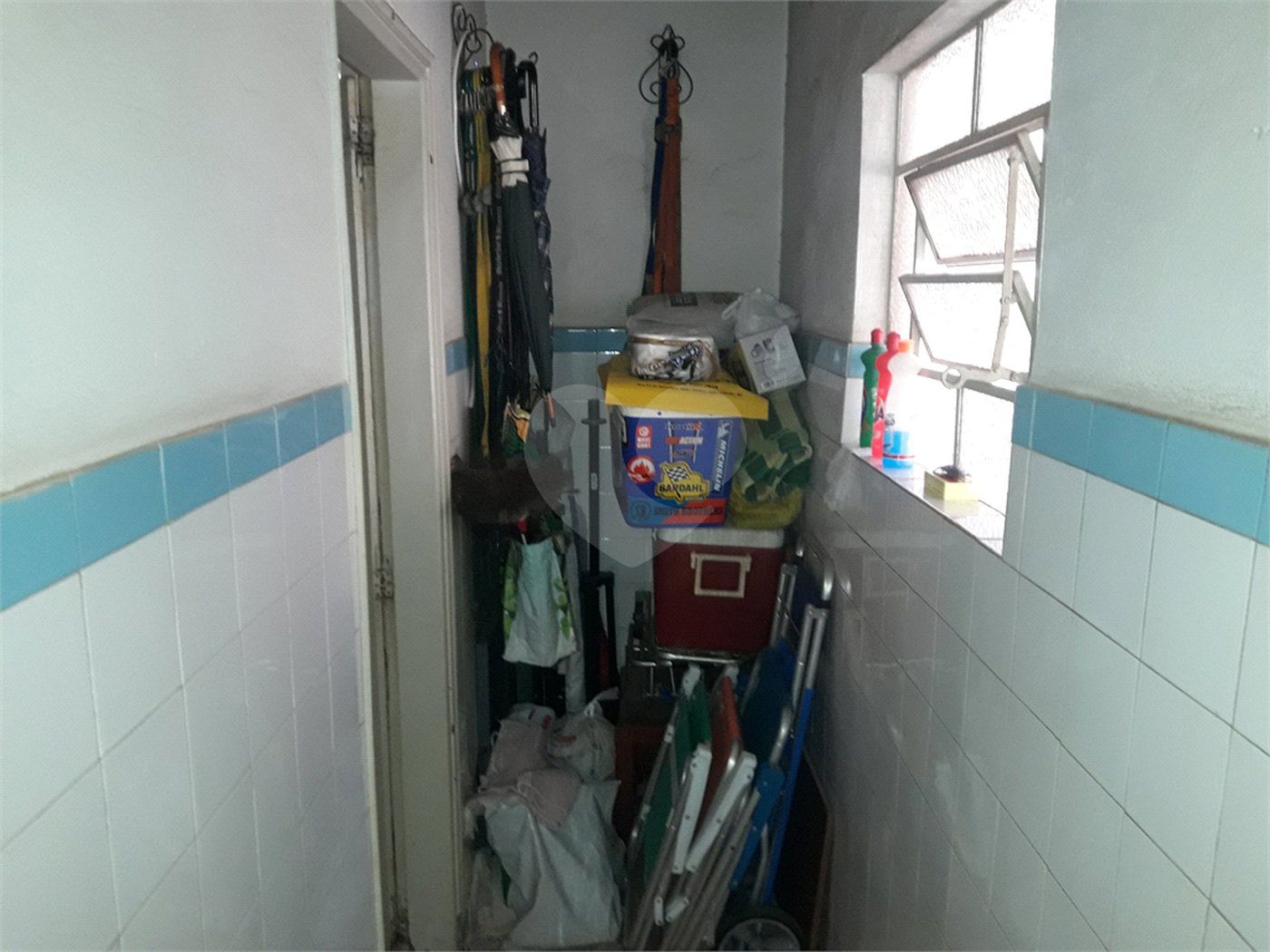 Excelente oportunidade para investimento no Centro de São Carlos SP.