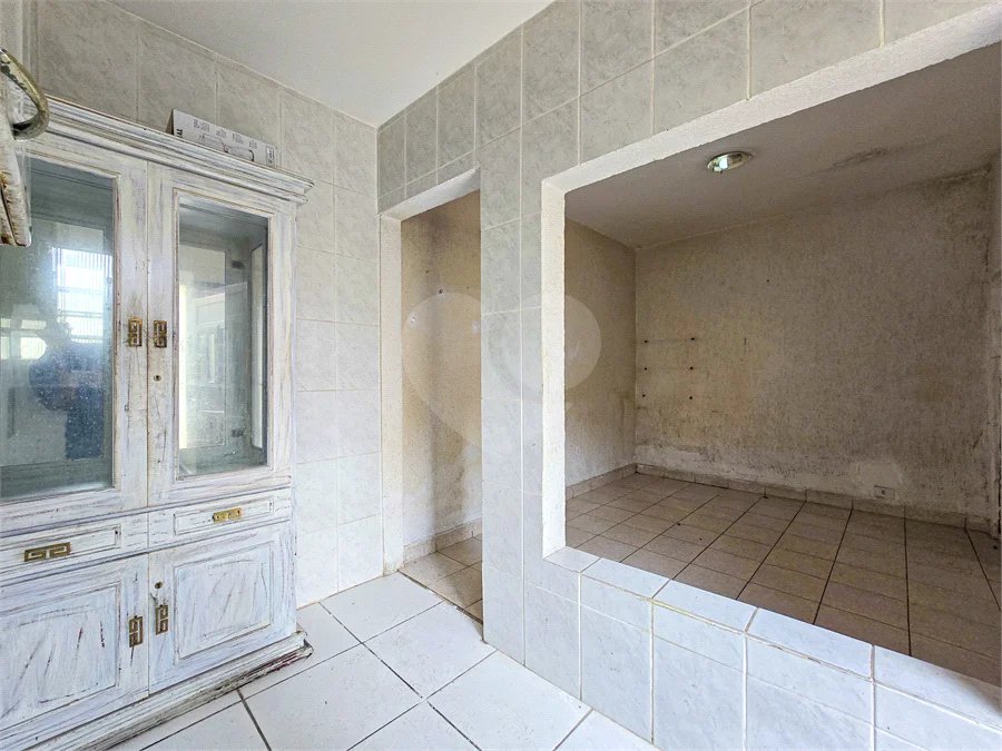 Casa 180 m², com 2 quartos à venda na Barra Funda, São Paulo