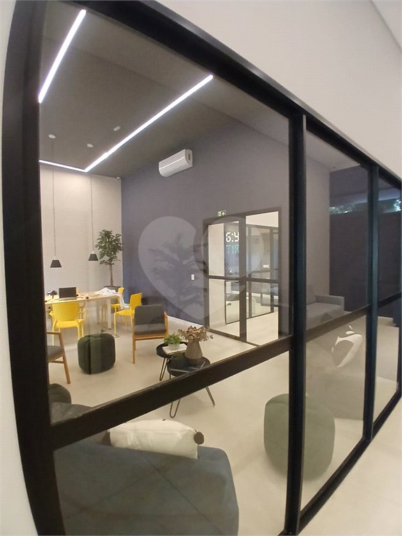 Compre um Studio para locação e renda extra