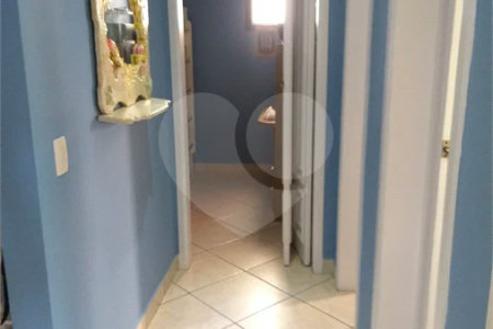Apartamento Amplo e Completo na Praia da Enseada – Guarujá