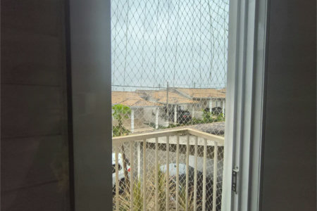 Sobrado à Venda no Condomínio Pérola d’Itália – Conforto e Qualidade de Vida em Itupeva!