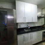 Apartamento 3 quartos na Mooca (Vila Bertioga) São Paulo