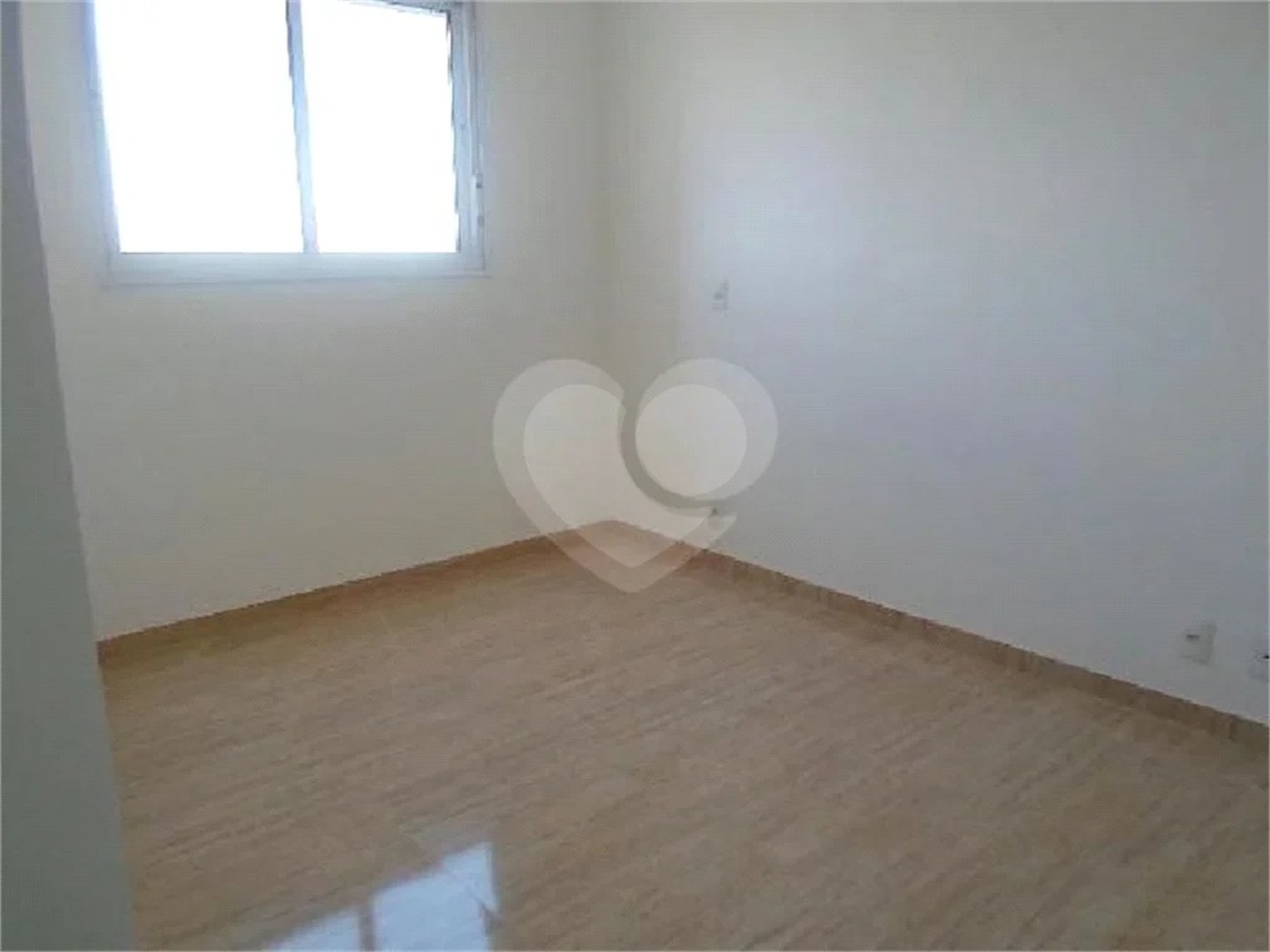 Apartamento para alugar com 3 quartos, sendo 1 suíte, em Tucuruvi, São Paulo, SP