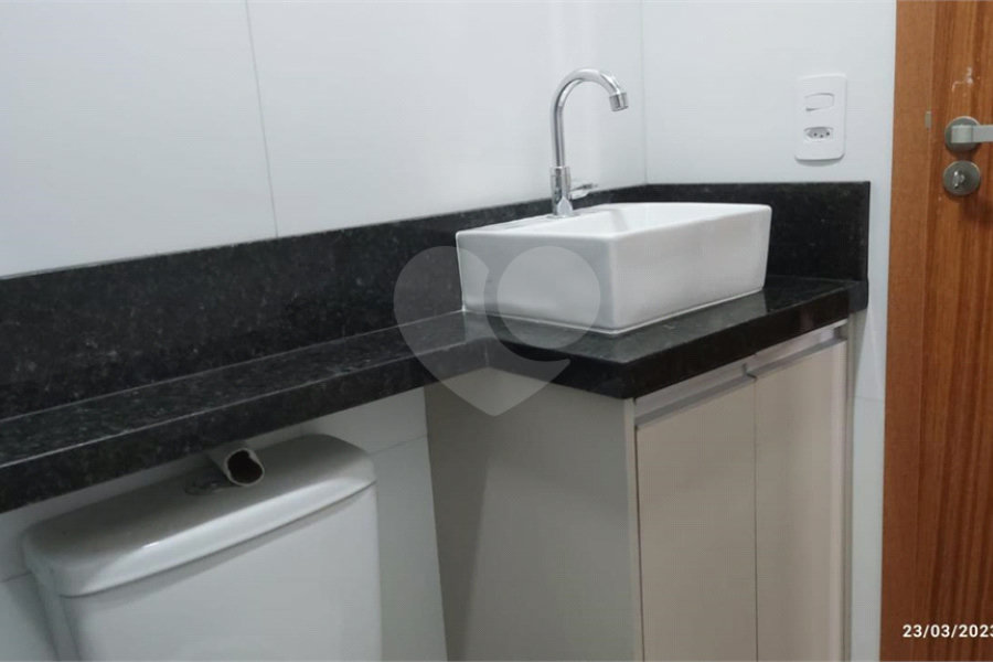 Studio à venda no Tucuruvi, próximo ao metrô