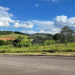 Terreno à venda em Arataba II, Louveira, SP